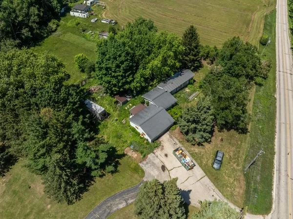 $89,900 | N4440 Vista Drive, Osceola, WI 53010