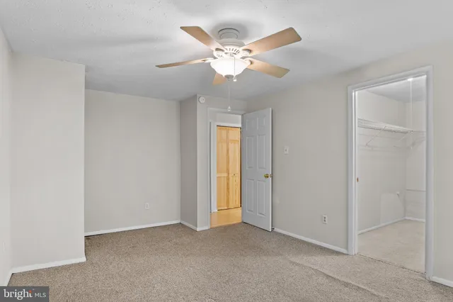 $3,000 | 8406 Rainbow Bridge Lane, Springfield, VA 22153