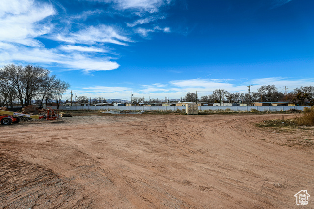 1045 North Main Street Cedar City, UT 84721 - Photo 1 of 5
