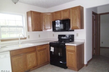 10278 Crawford Road Homerville, OH 44235 - Photo 10 of 16 Gallery Image 10
