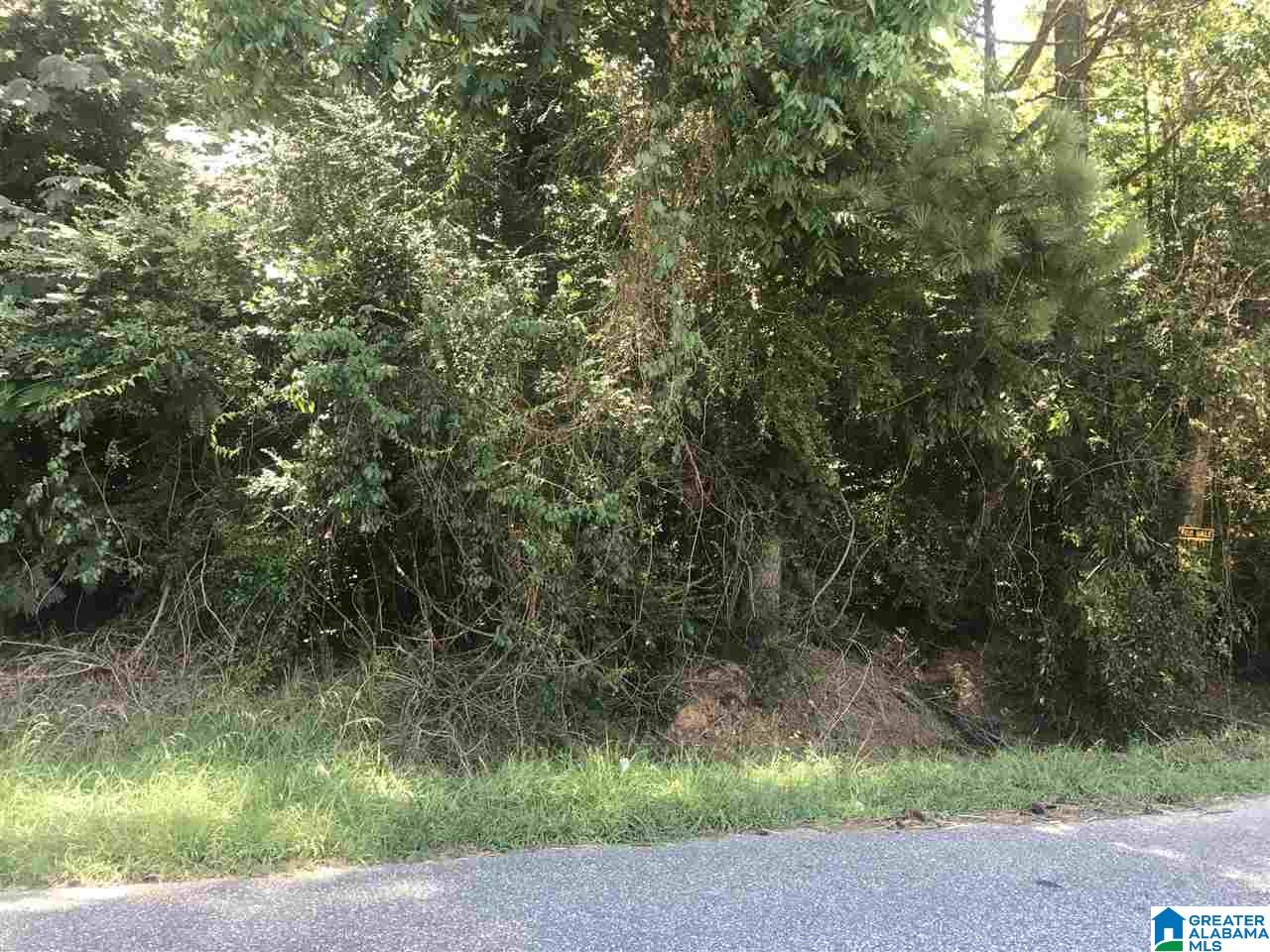 2516 1st Place Northwest, Unit 3 Birmingham, AL 35215 - Photo 1 of 5