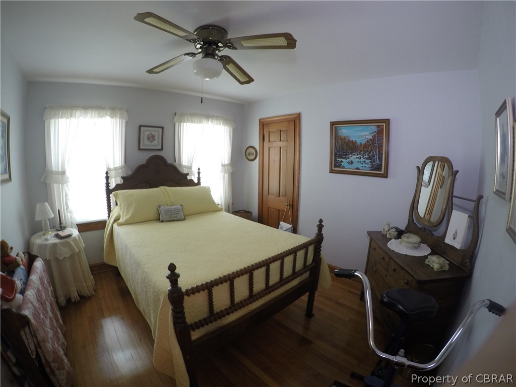 4927 Free School Road Gloucester, VA 23061 - Photo 21 of 36 Gallery Image 21