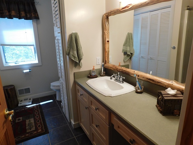 9029 Gedman Road Mancelona, MI 49659 - Photo 19 of 28 1849384-18.JPG