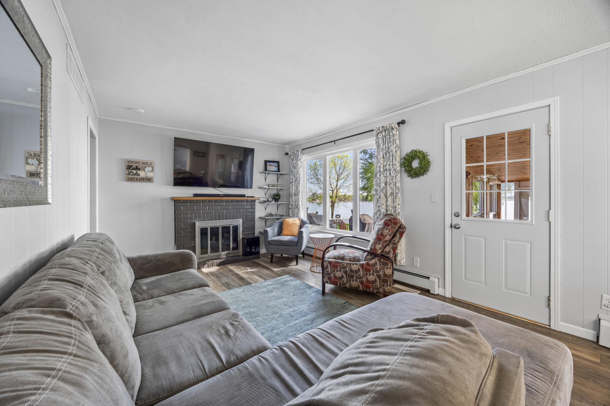 44042 Outlet Beach Road Pelican Rapids, MN 56572 - Photo 11 of 51