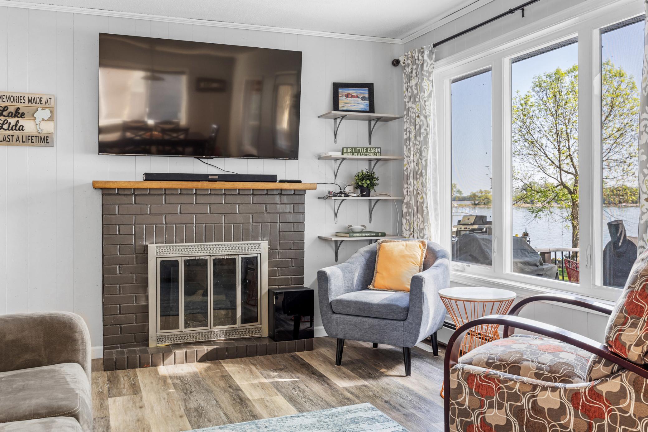 44042 Outlet Beach Road Pelican Rapids, MN 56572 - Photo 12 of 51