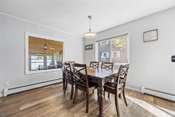 $835,000 | 44042 Outlet Beach Road, Pelican Rapids, MN 56572