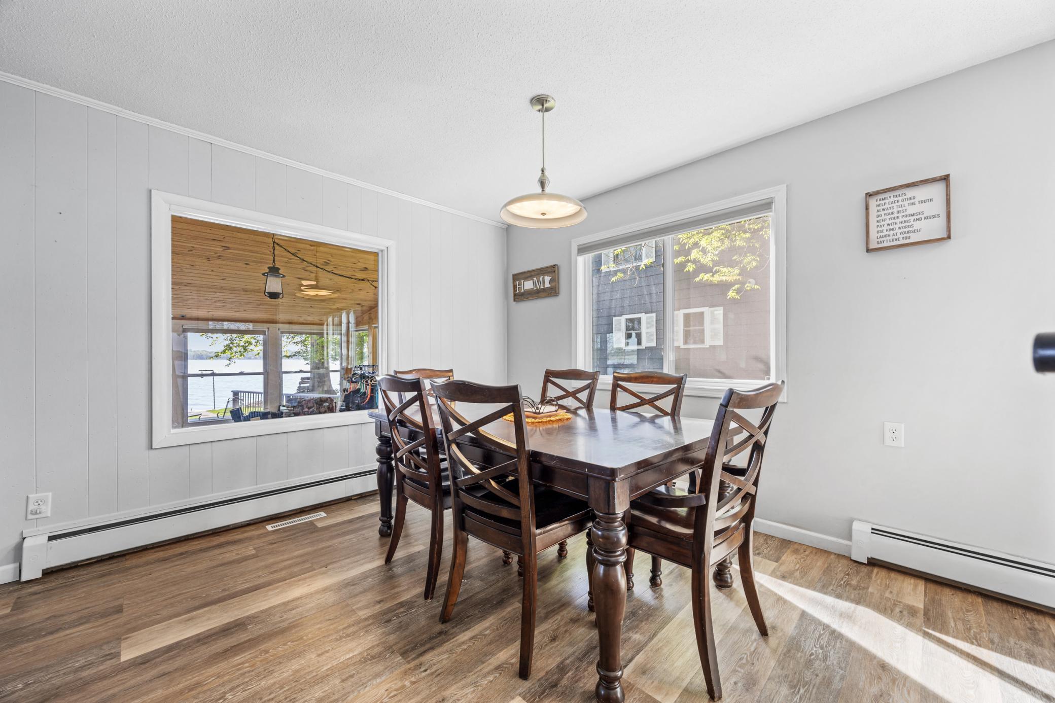 44042 Outlet Beach Road Pelican Rapids, MN 56572 - Photo 13 of 51