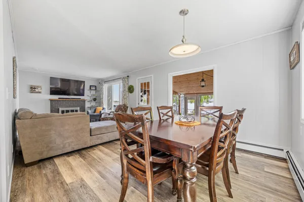 $835,000 | 44042 Outlet Beach Road, Pelican Rapids, MN 56572