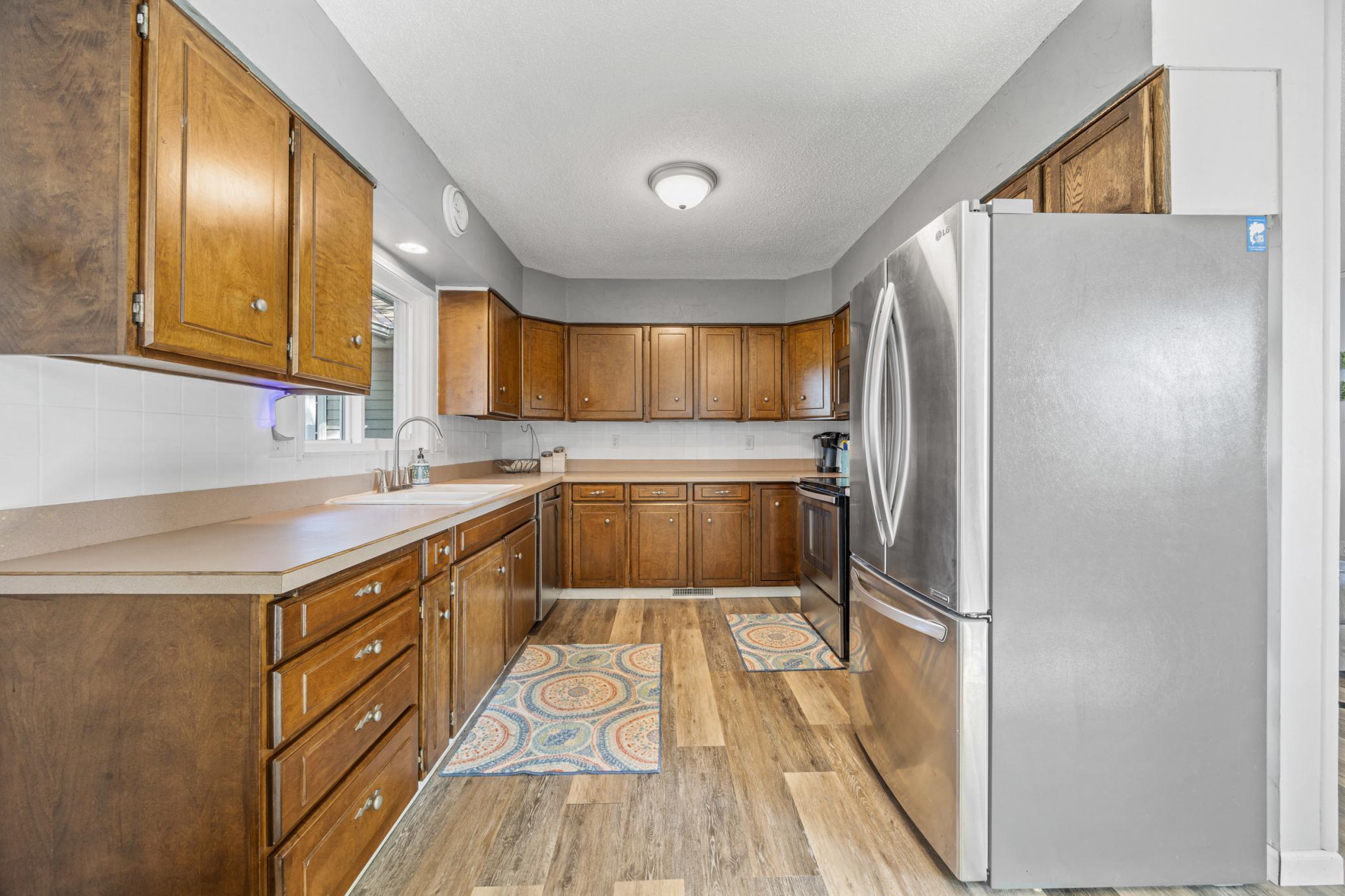 44042 Outlet Beach Road Pelican Rapids, MN 56572 - Photo 15 of 51