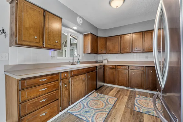 $835,000 | 44042 Outlet Beach Road, Pelican Rapids, MN 56572