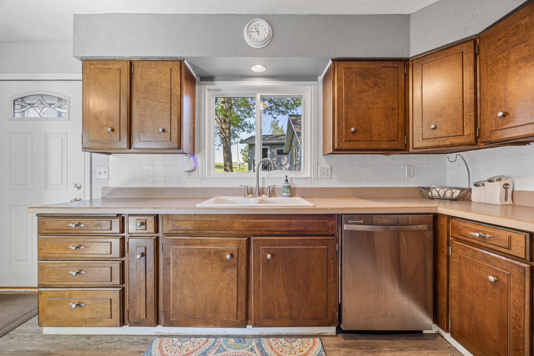 44042 Outlet Beach Road Pelican Rapids, MN 56572 - Photo 17 of 51