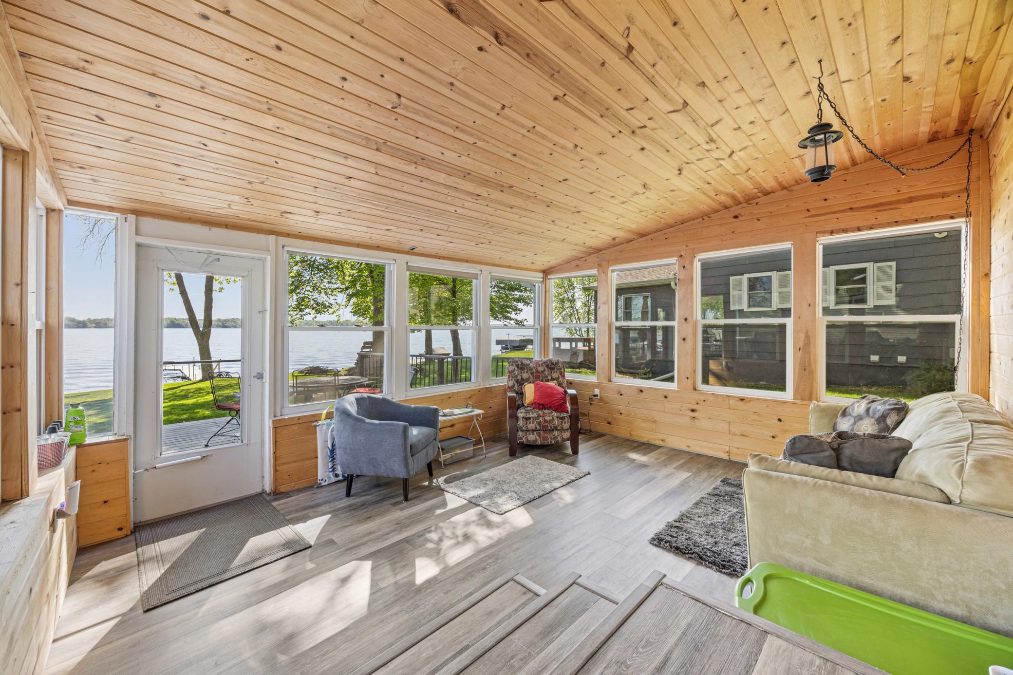 44042 Outlet Beach Road Pelican Rapids, MN 56572 - Photo 18 of 51