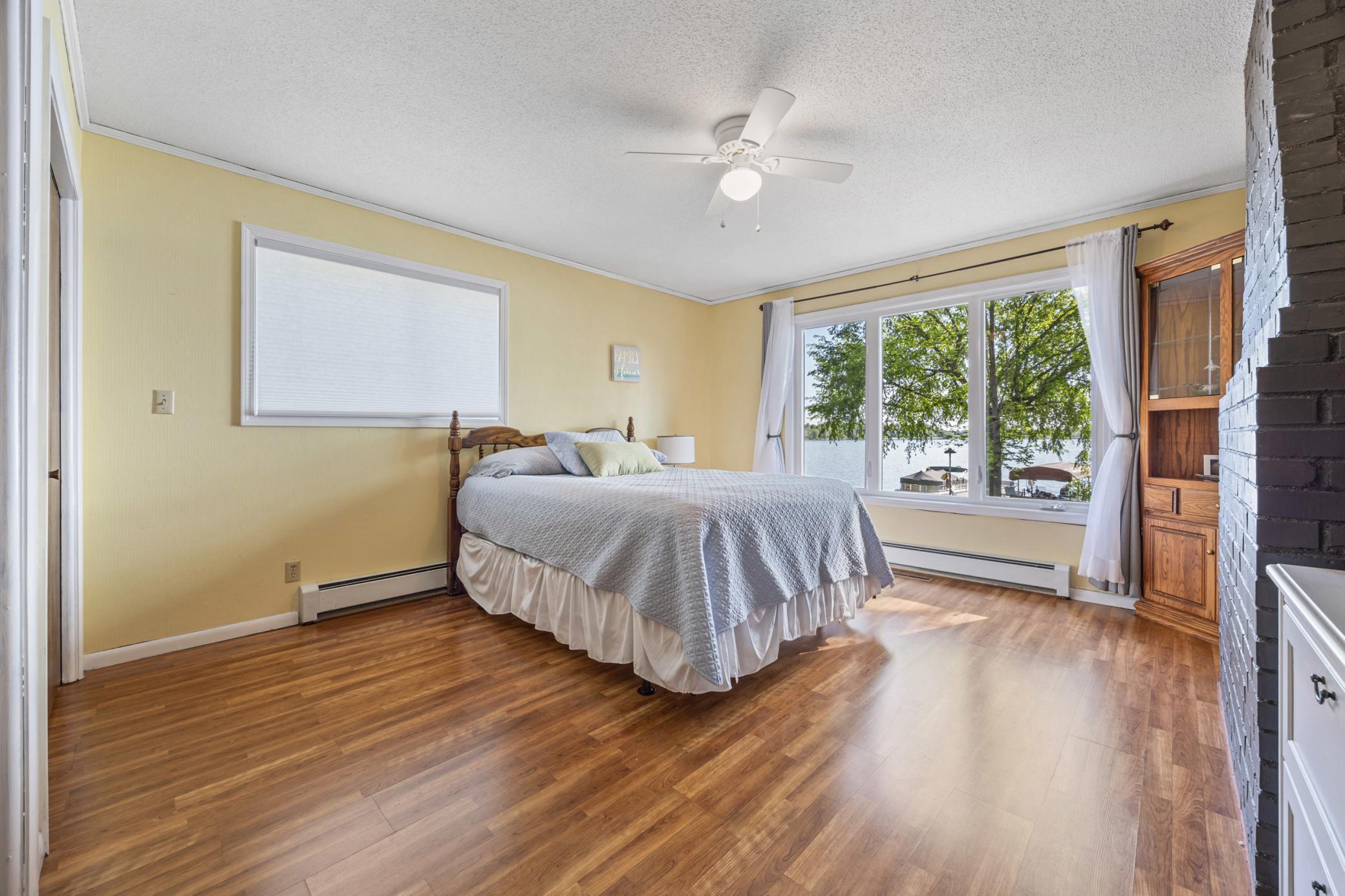 44042 Outlet Beach Road Pelican Rapids, MN 56572 - Photo 20 of 51