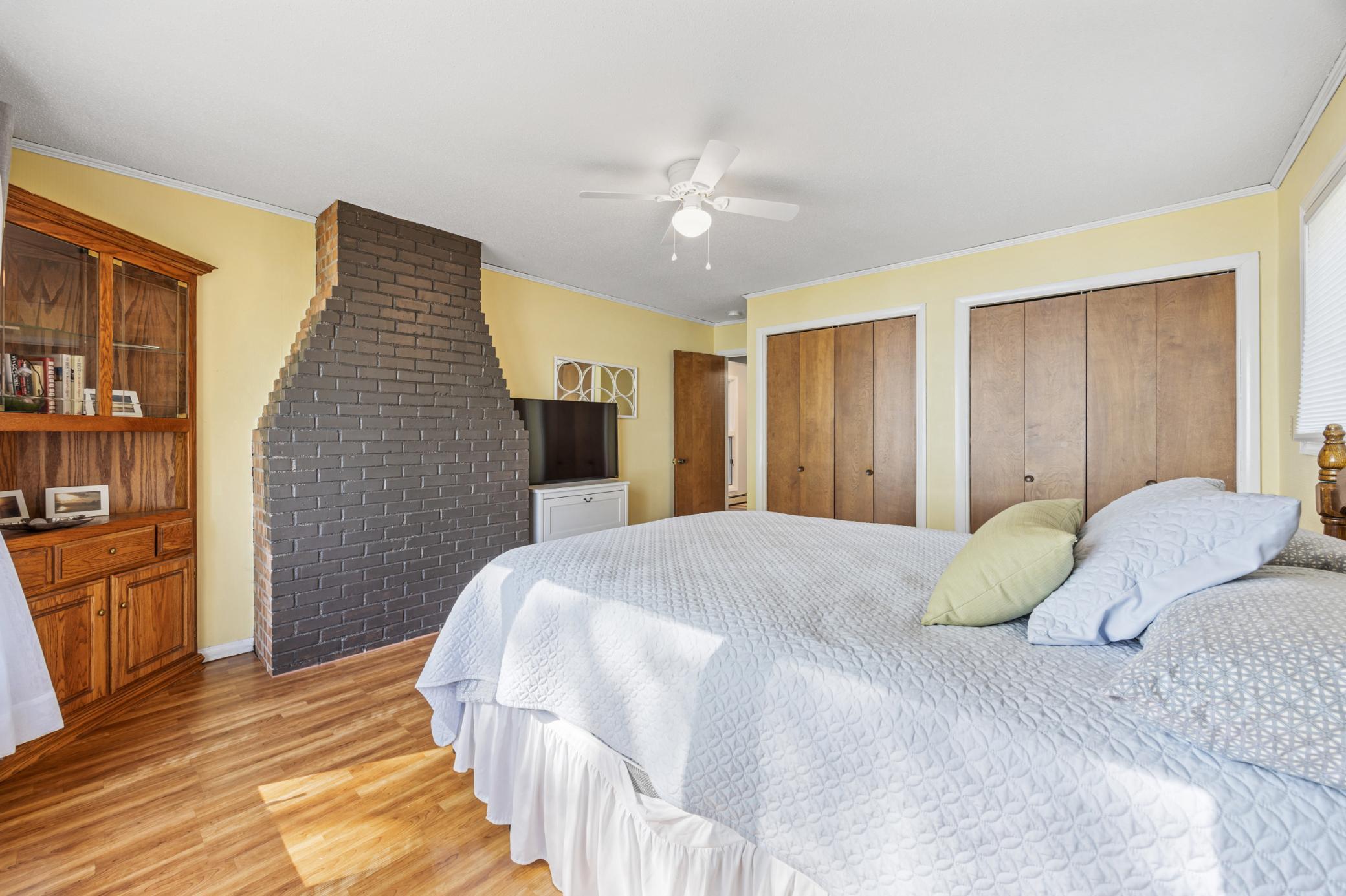 44042 Outlet Beach Road Pelican Rapids, MN 56572 - Photo 21 of 51