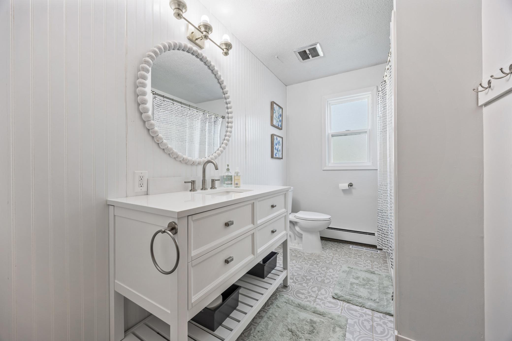 44042 Outlet Beach Road Pelican Rapids, MN 56572 - Photo 22 of 51