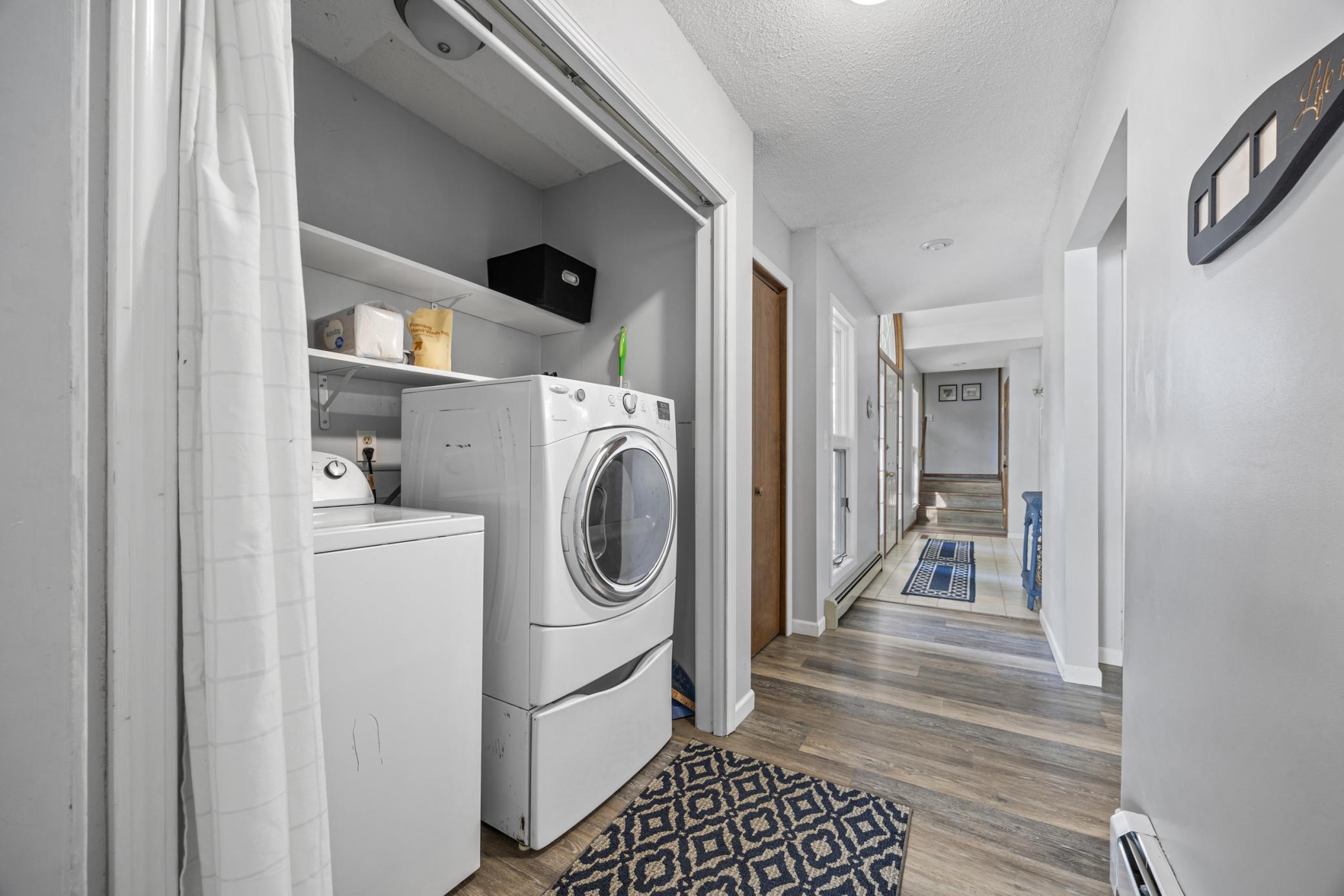 44042 Outlet Beach Road Pelican Rapids, MN 56572 - Photo 23 of 51