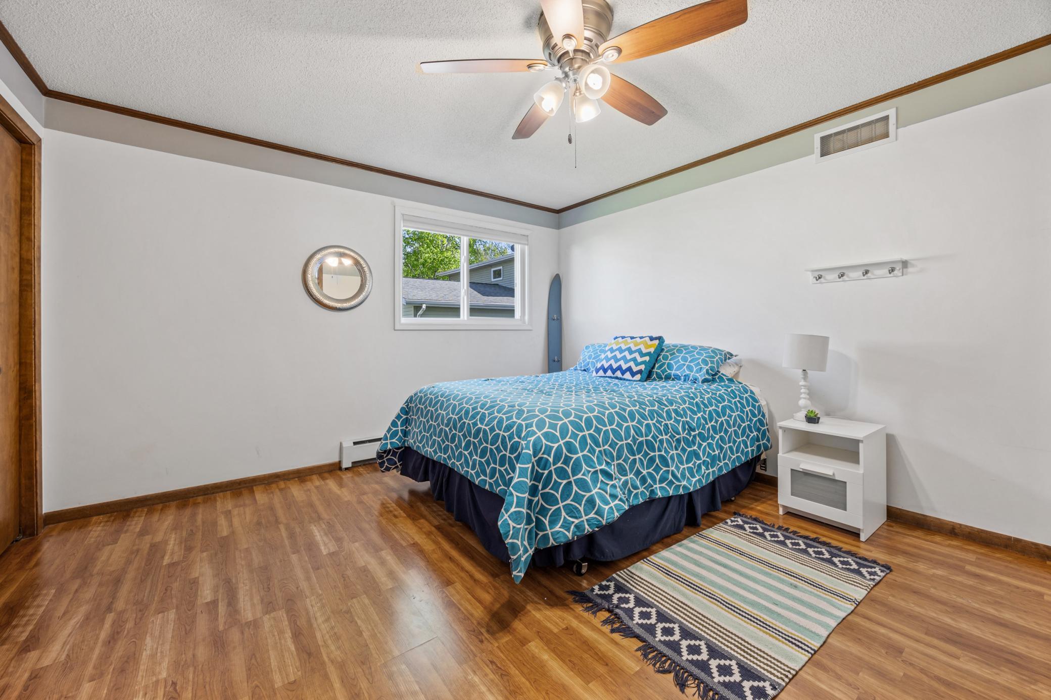 44042 Outlet Beach Road Pelican Rapids, MN 56572 - Photo 24 of 51