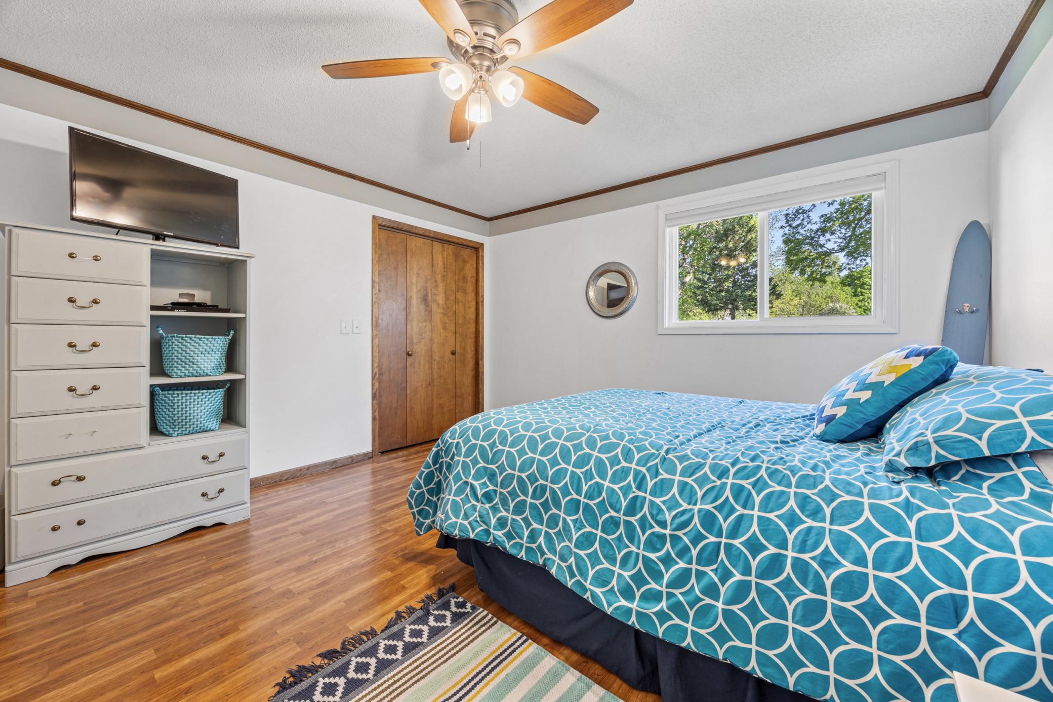 44042 Outlet Beach Road Pelican Rapids, MN 56572 - Photo 25 of 51