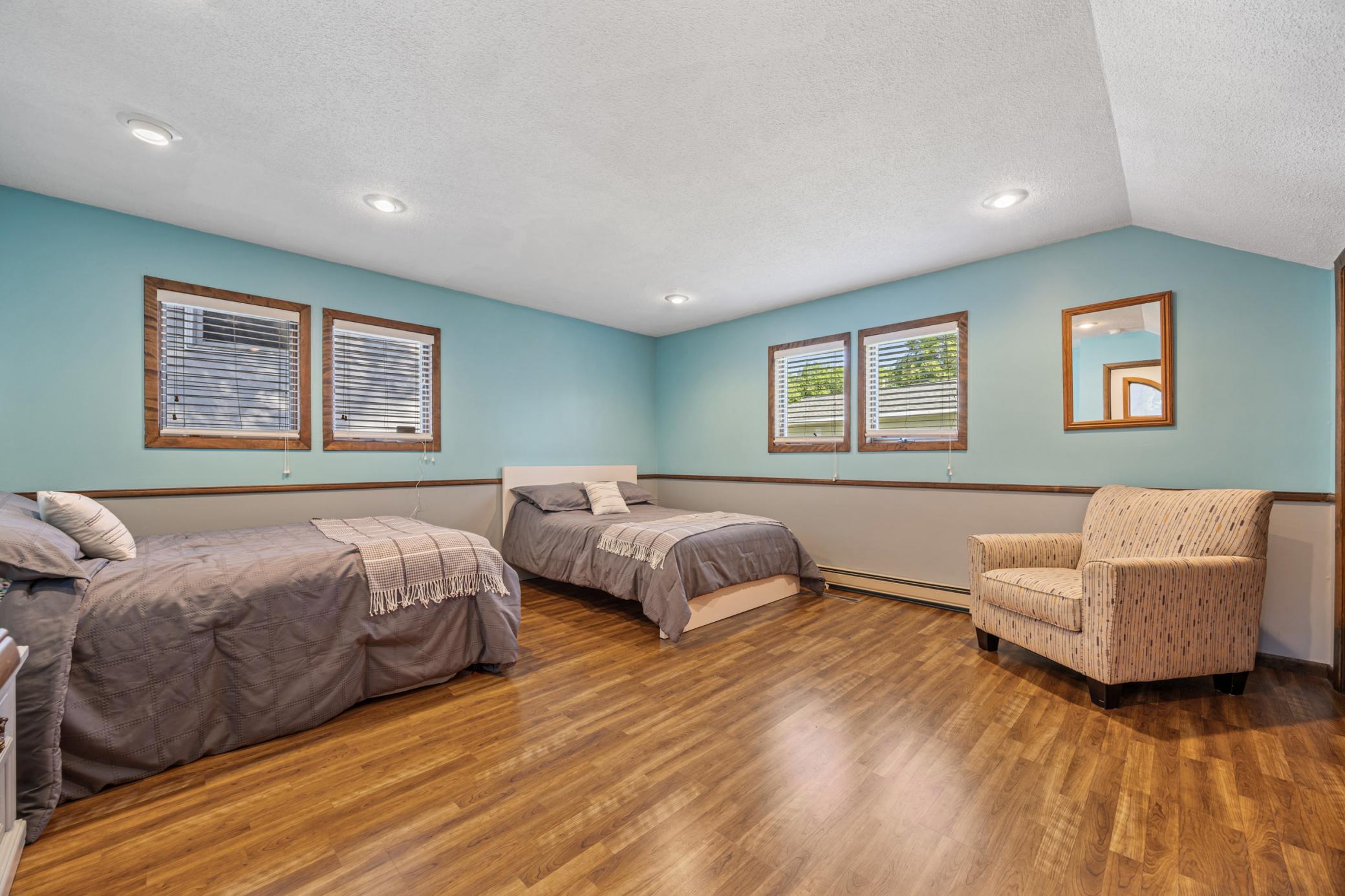 44042 Outlet Beach Road Pelican Rapids, MN 56572 - Photo 26 of 51