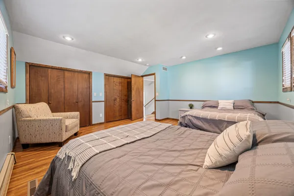 $835,000 | 44042 Outlet Beach Road, Pelican Rapids, MN 56572