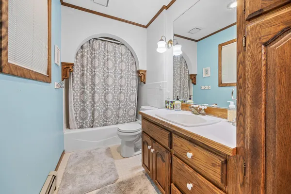 $835,000 | 44042 Outlet Beach Road, Pelican Rapids, MN 56572