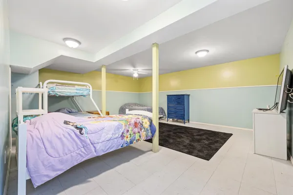 $835,000 | 44042 Outlet Beach Road, Pelican Rapids, MN 56572