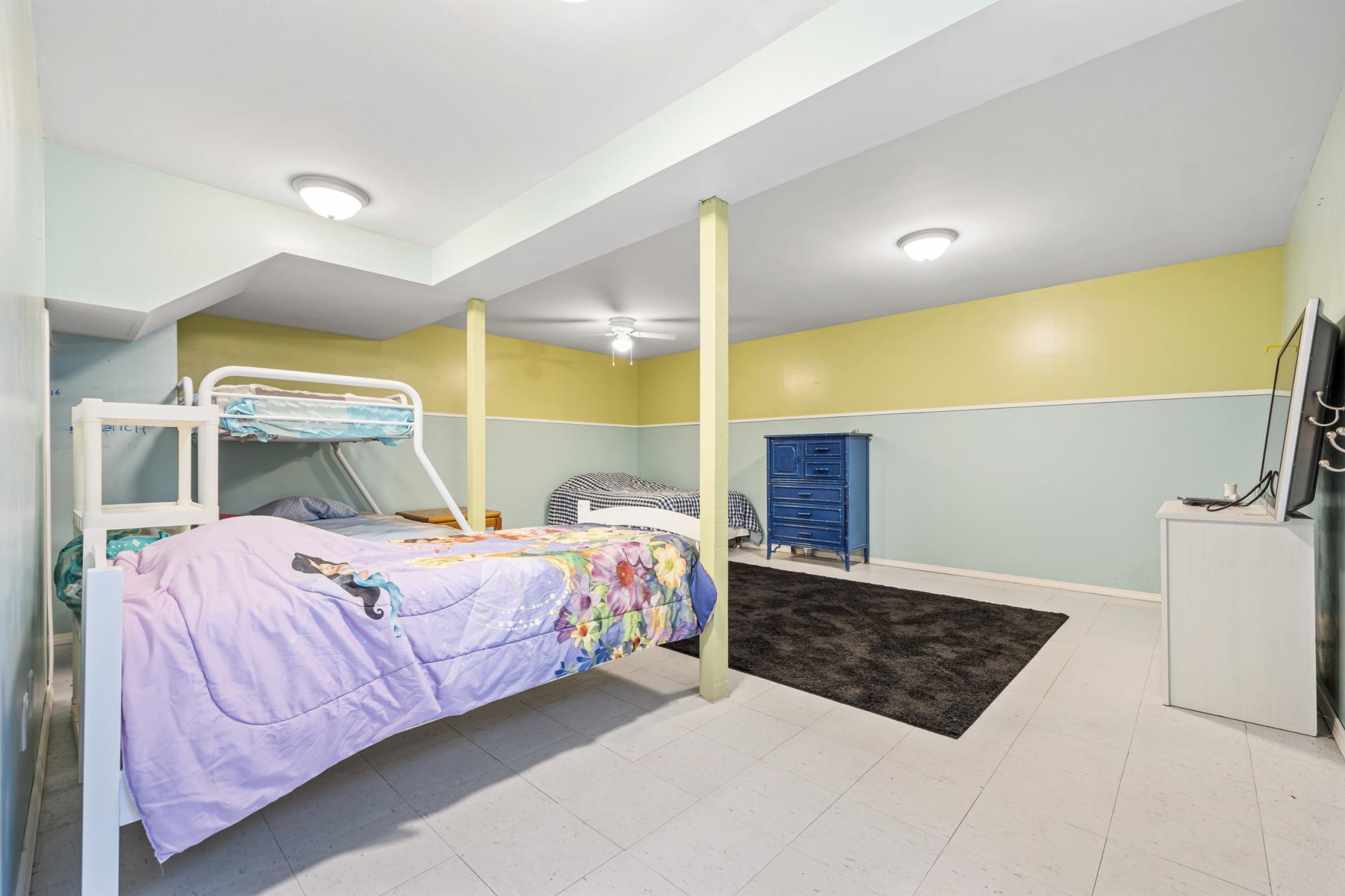 44042 Outlet Beach Road Pelican Rapids, MN 56572 - Photo 29 of 51