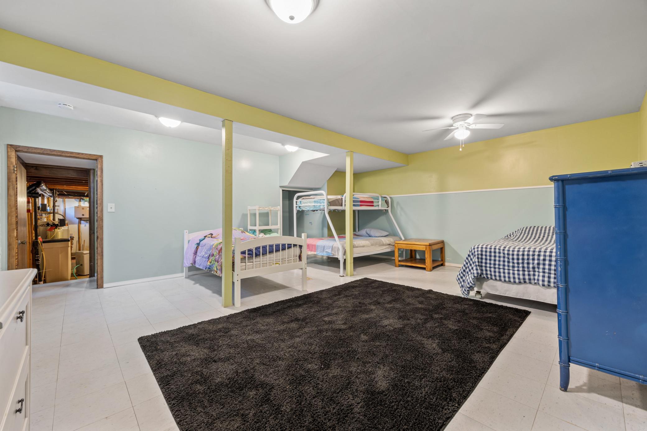 44042 Outlet Beach Road Pelican Rapids, MN 56572 - Photo 30 of 51