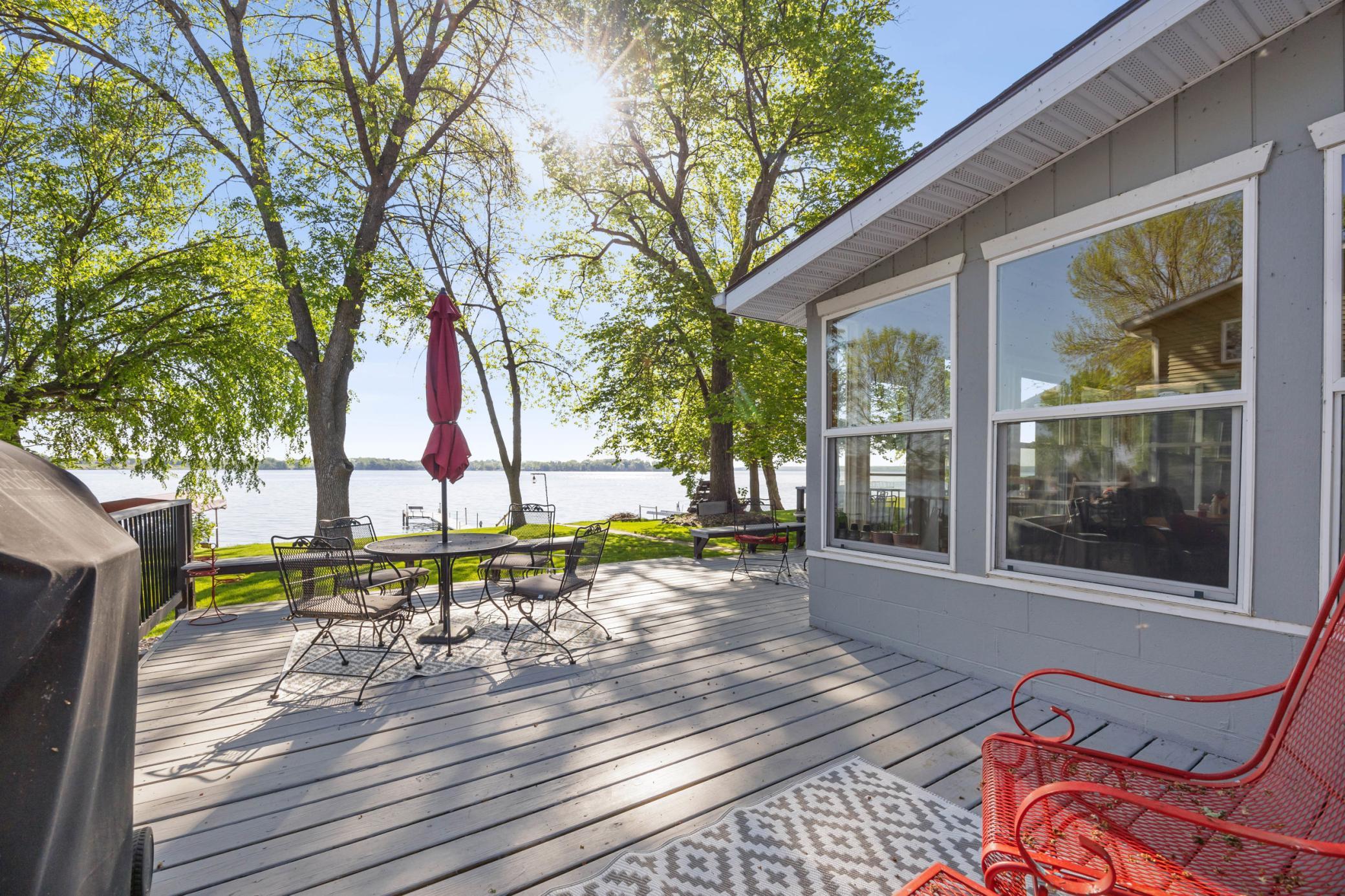 44042 Outlet Beach Road Pelican Rapids, MN 56572 - Photo 3 of 51