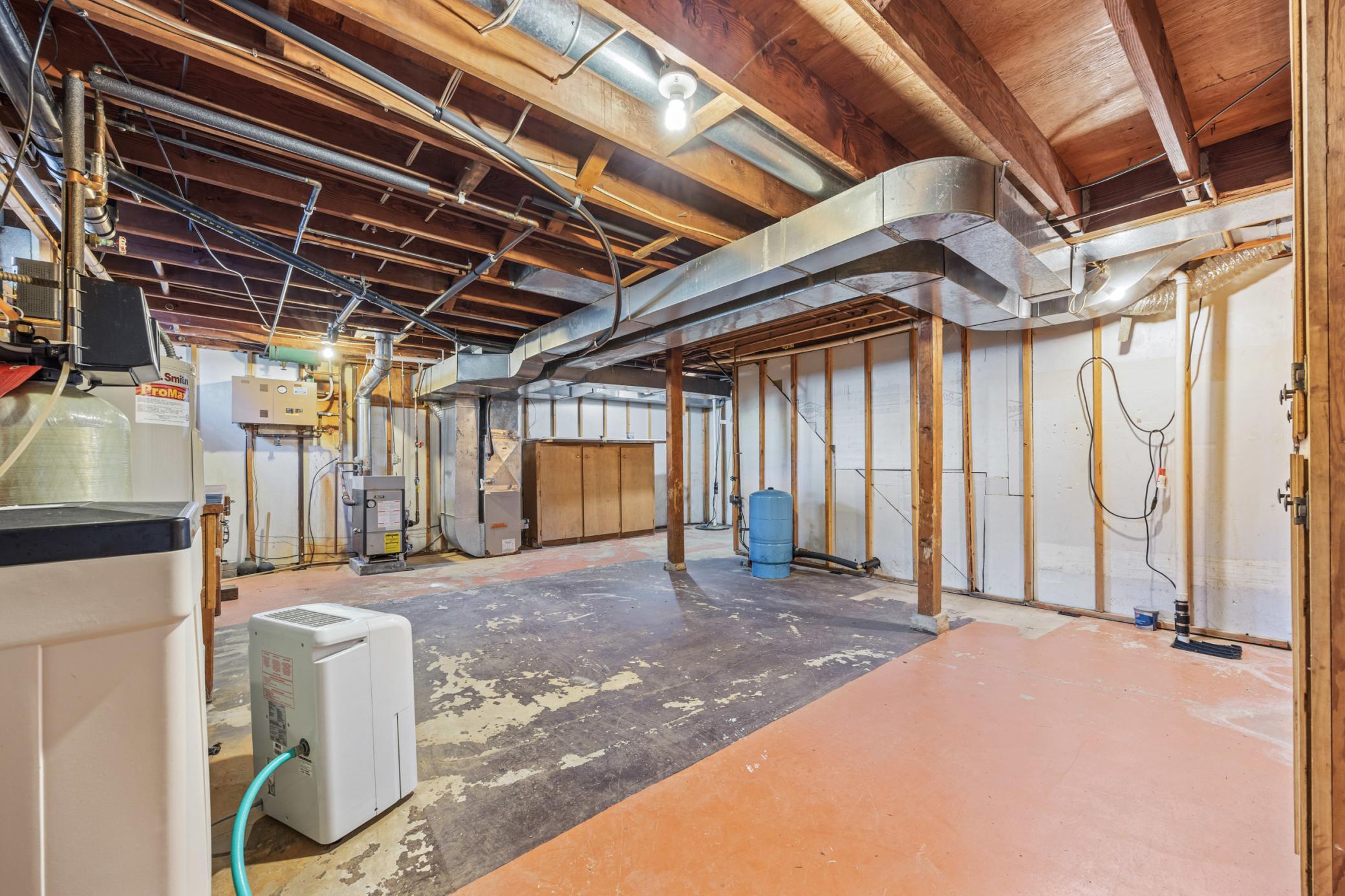 44042 Outlet Beach Road Pelican Rapids, MN 56572 - Photo 31 of 51