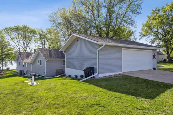 $835,000 | 44042 Outlet Beach Road, Pelican Rapids, MN 56572