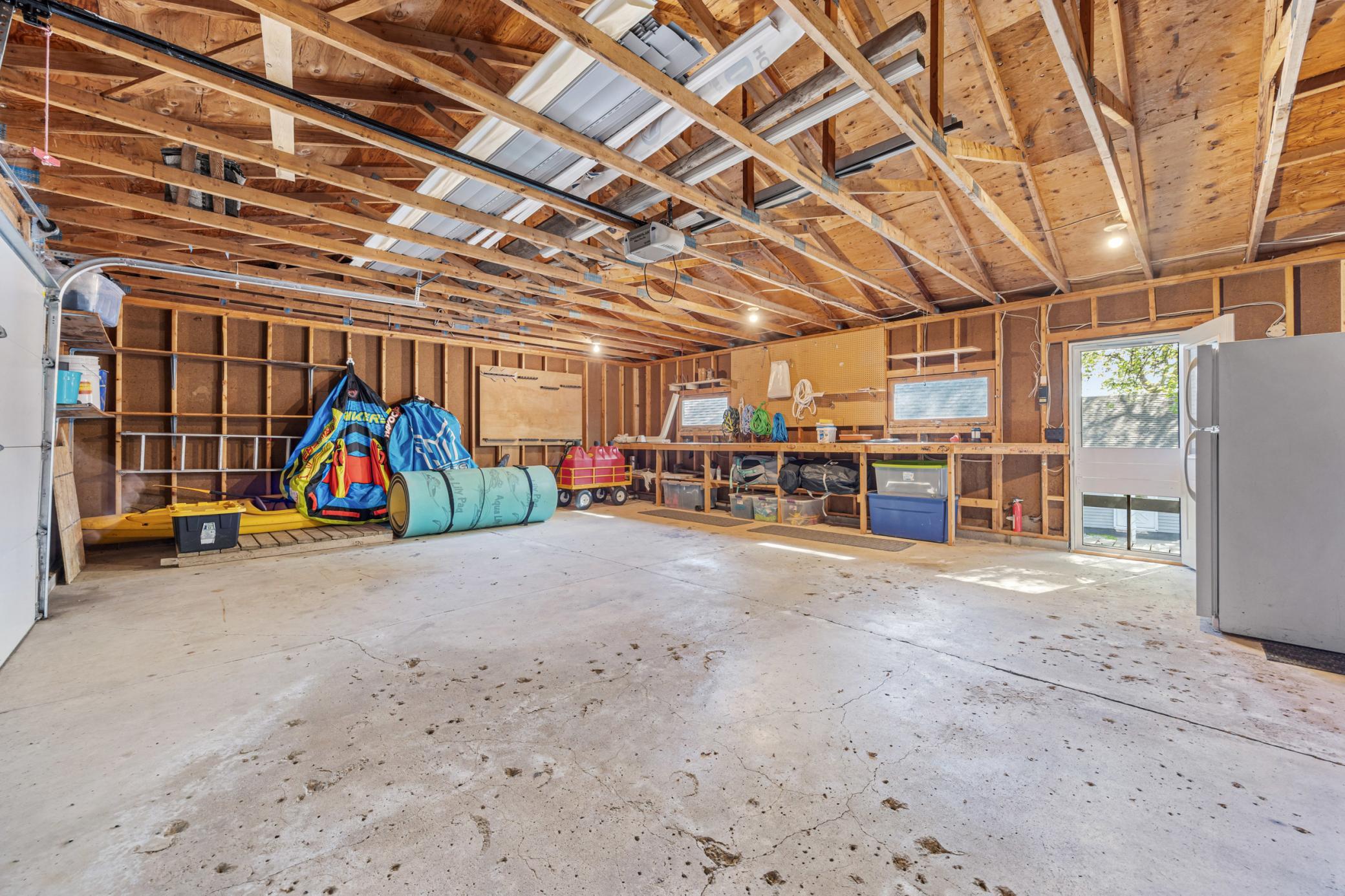 44042 Outlet Beach Road Pelican Rapids, MN 56572 - Photo 34 of 51