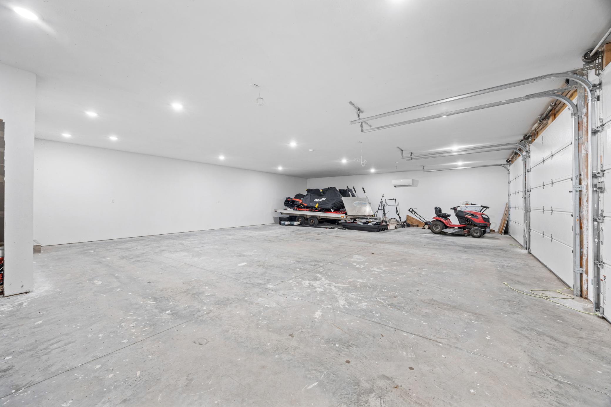 44042 Outlet Beach Road Pelican Rapids, MN 56572 - Photo 35 of 51