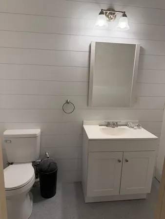 $835,000 | 44042 Outlet Beach Road, Pelican Rapids, MN 56572