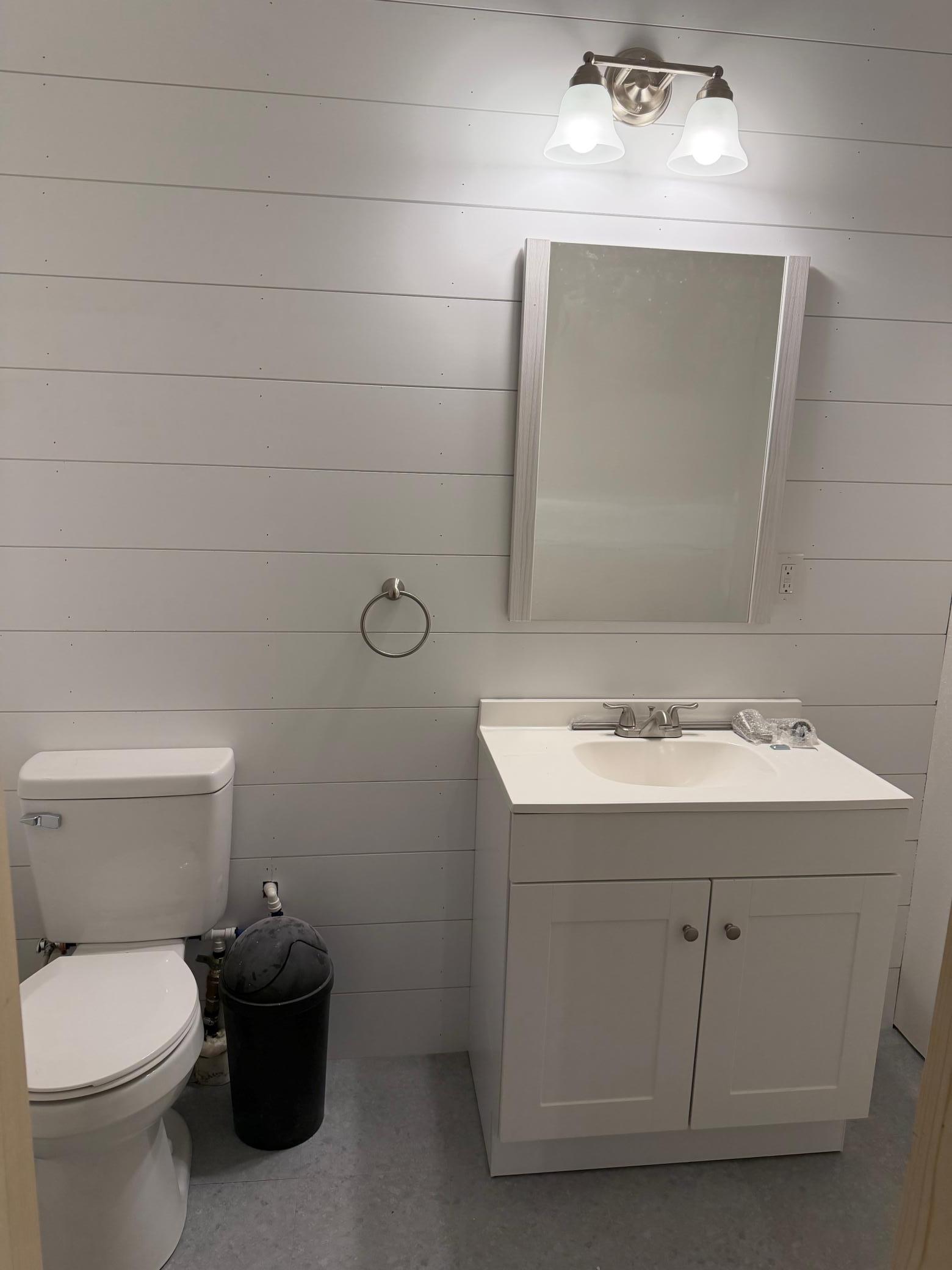 44042 Outlet Beach Road Pelican Rapids, MN 56572 - Photo 36 of 51