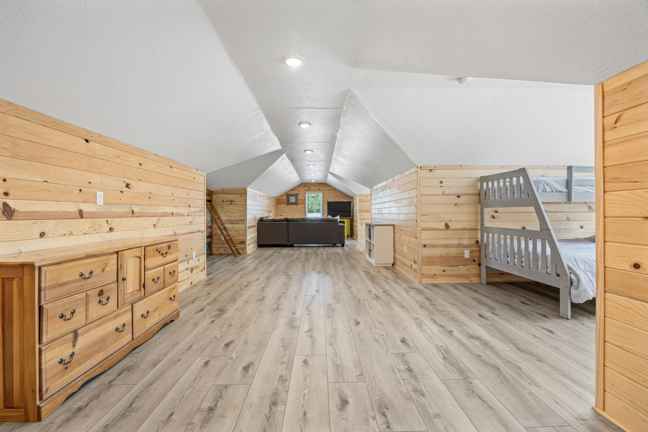 44042 Outlet Beach Road Pelican Rapids, MN 56572 - Photo 37 of 51