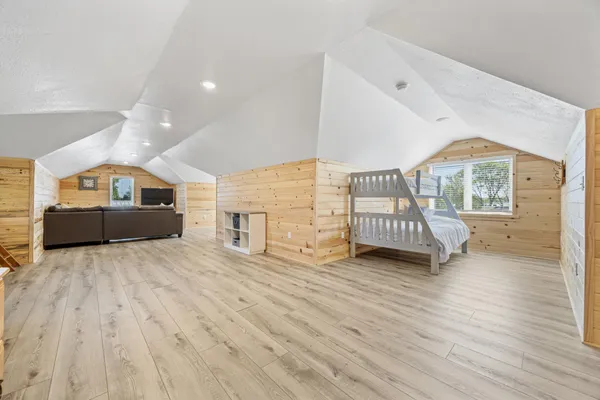 $835,000 | 44042 Outlet Beach Road, Pelican Rapids, MN 56572