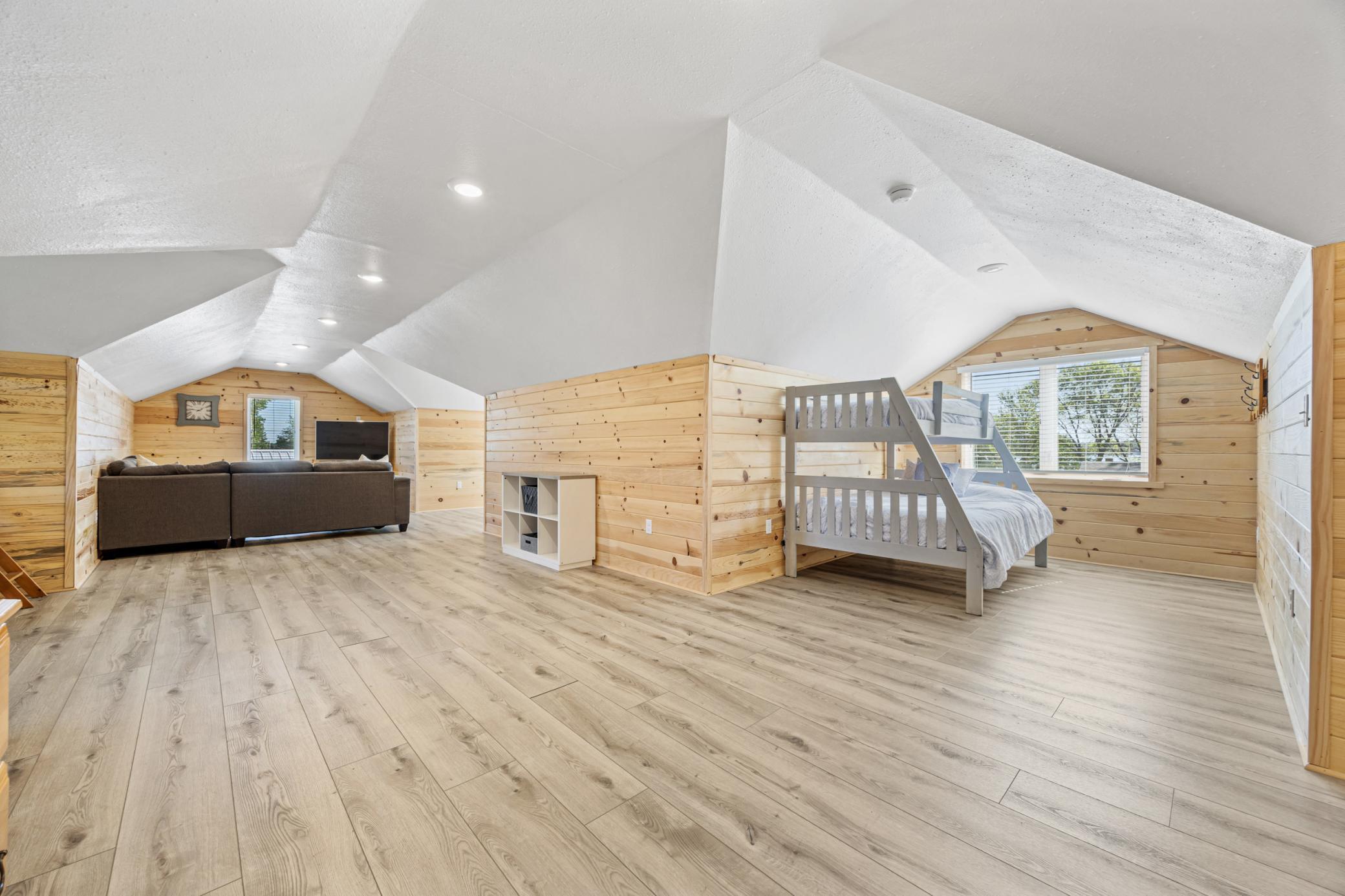 44042 Outlet Beach Road Pelican Rapids, MN 56572 - Photo 38 of 51