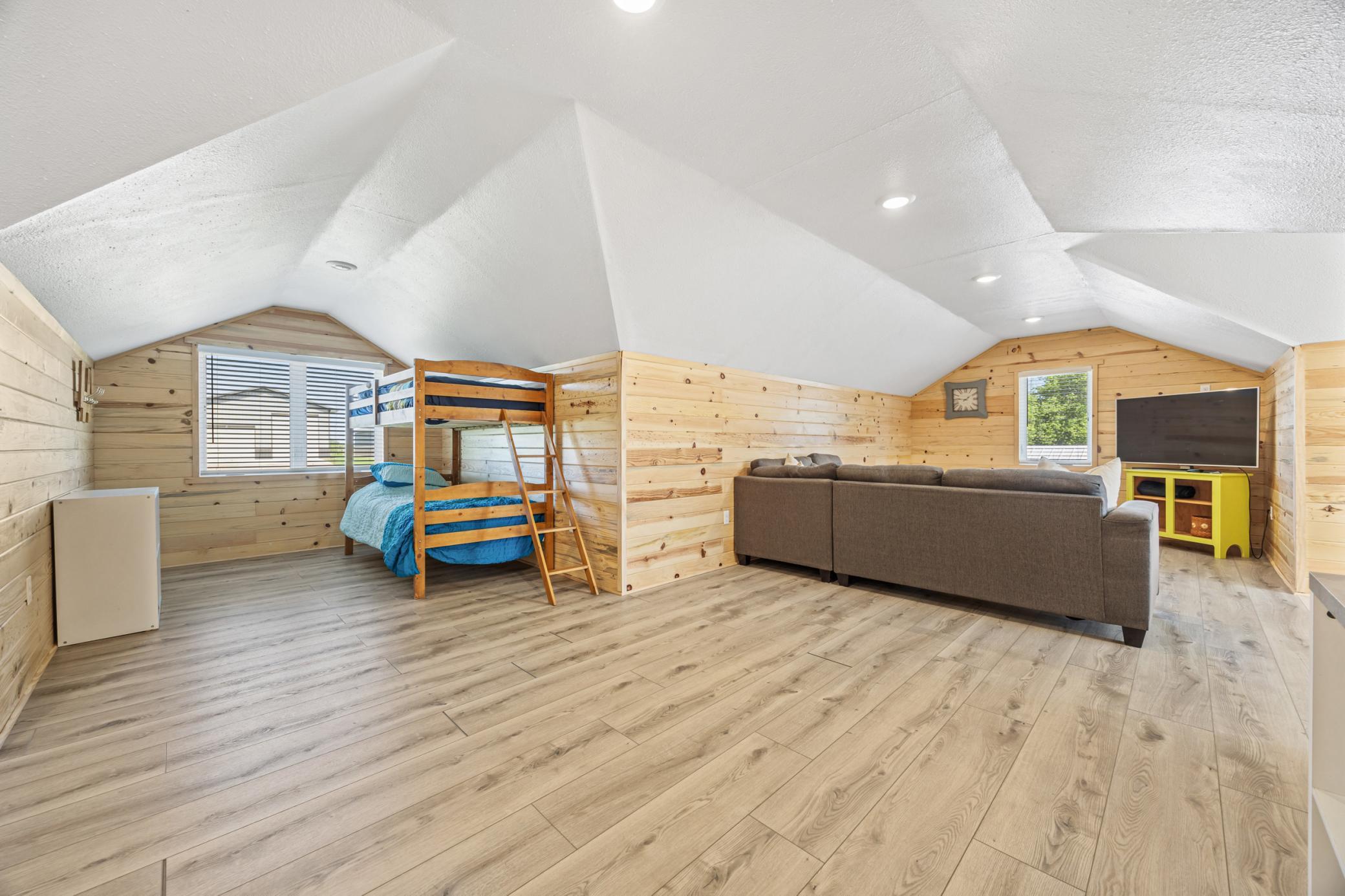 44042 Outlet Beach Road Pelican Rapids, MN 56572 - Photo 39 of 51