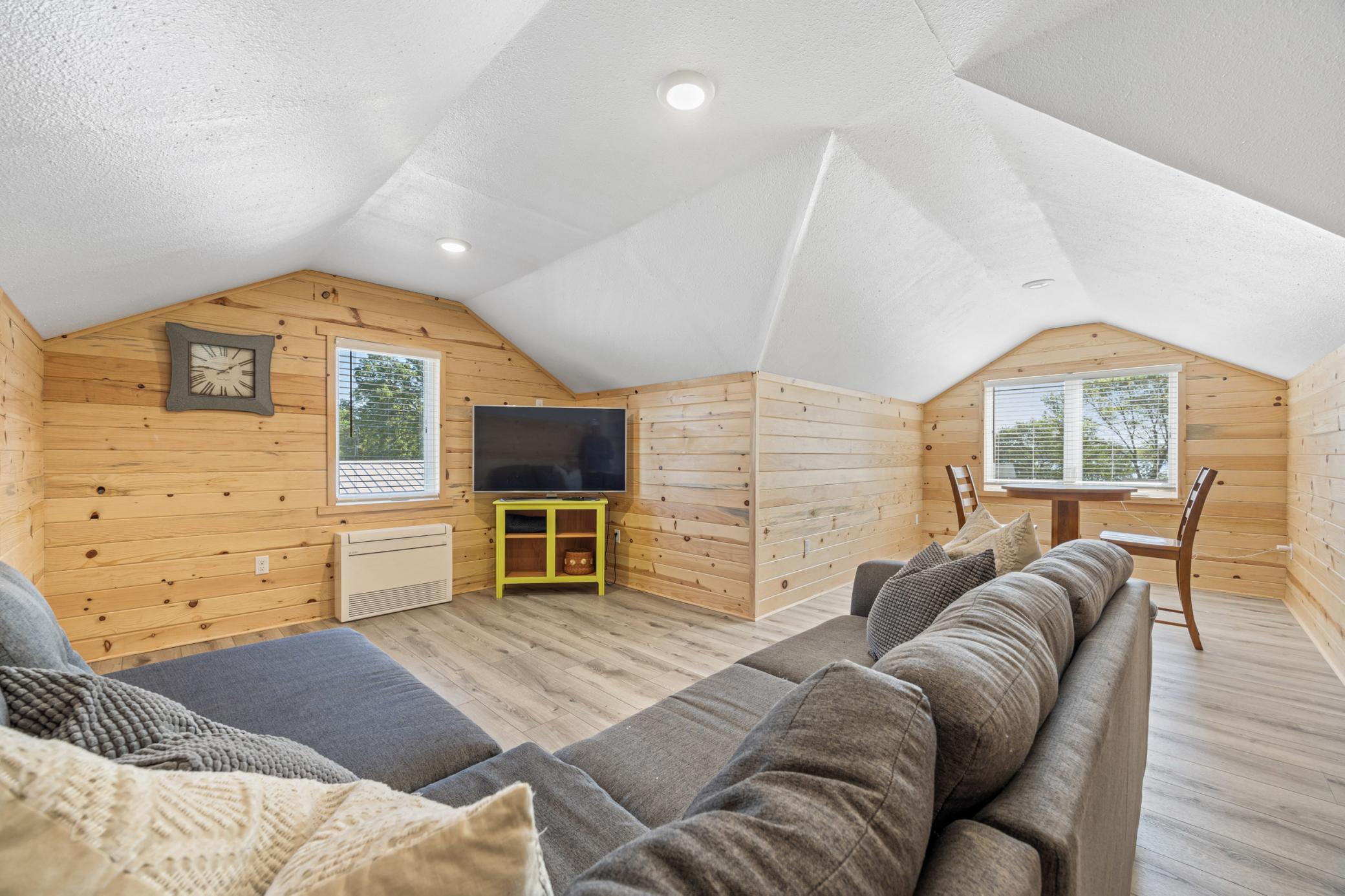 44042 Outlet Beach Road Pelican Rapids, MN 56572 - Photo 40 of 51