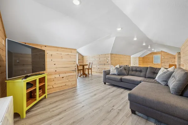 $835,000 | 44042 Outlet Beach Road, Pelican Rapids, MN 56572