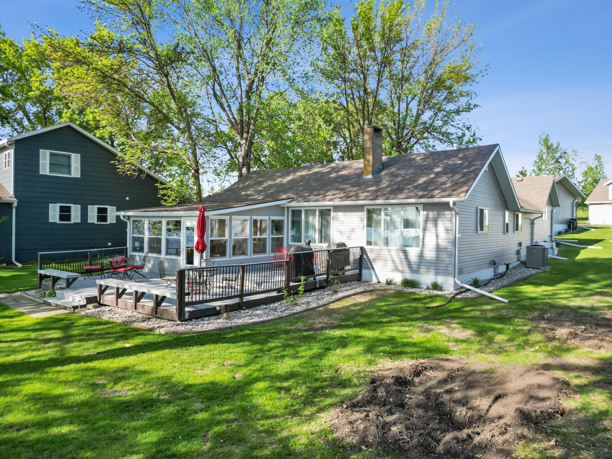 44042 Outlet Beach Road Pelican Rapids, MN 56572 - Photo 42 of 51