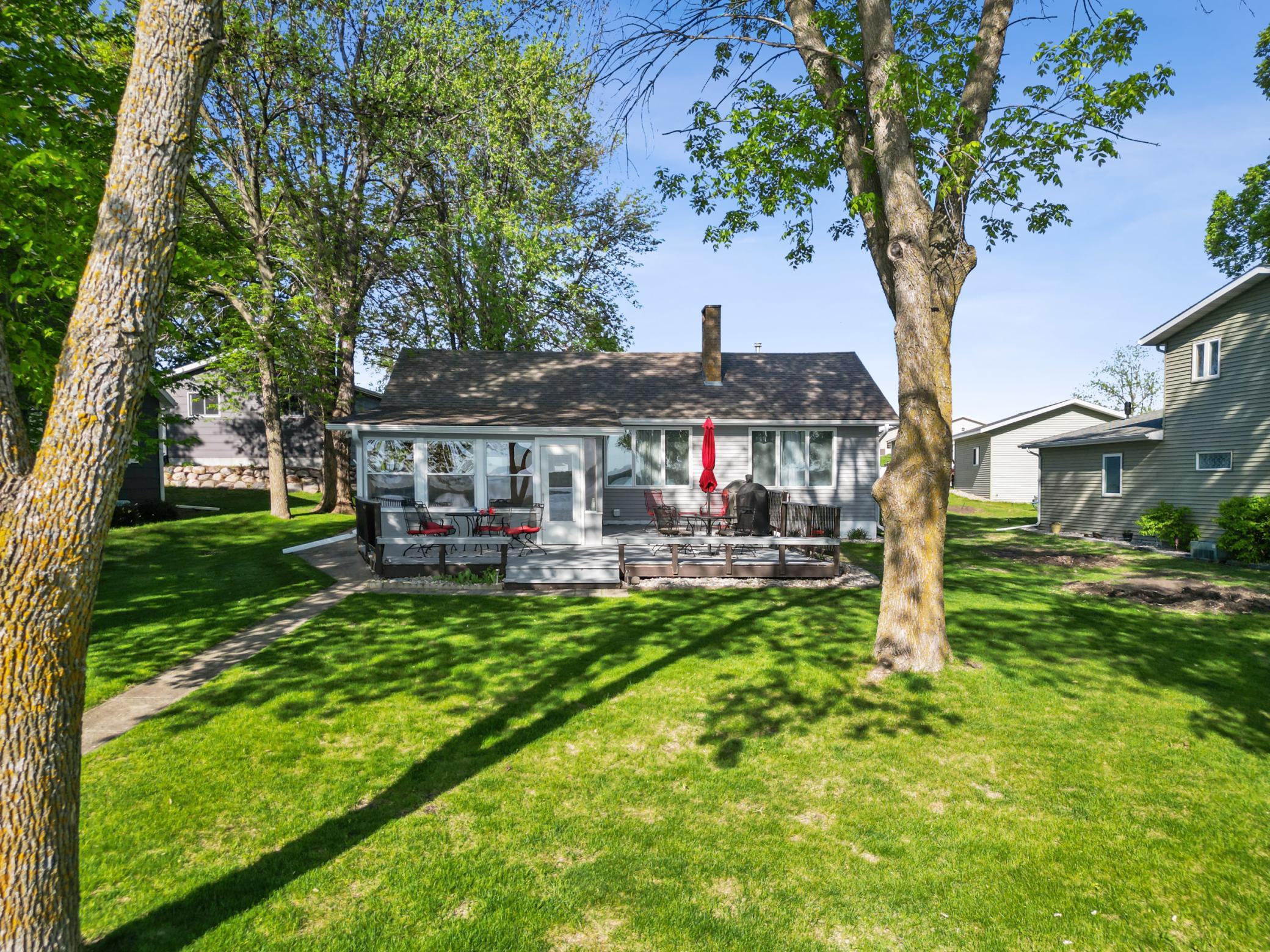 44042 Outlet Beach Road Pelican Rapids, MN 56572 - Photo 43 of 51