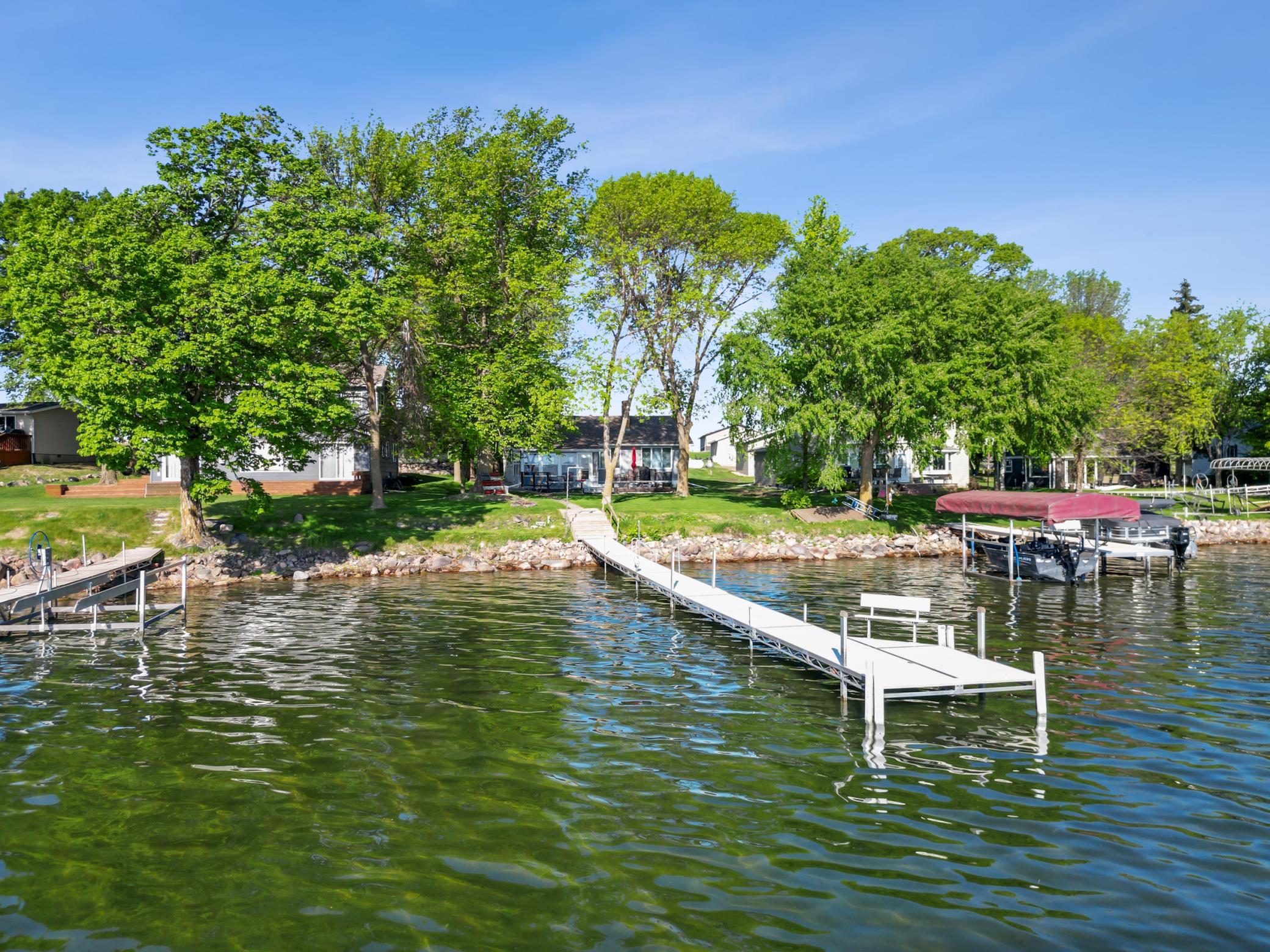 44042 Outlet Beach Road Pelican Rapids, MN 56572 - Photo 44 of 51