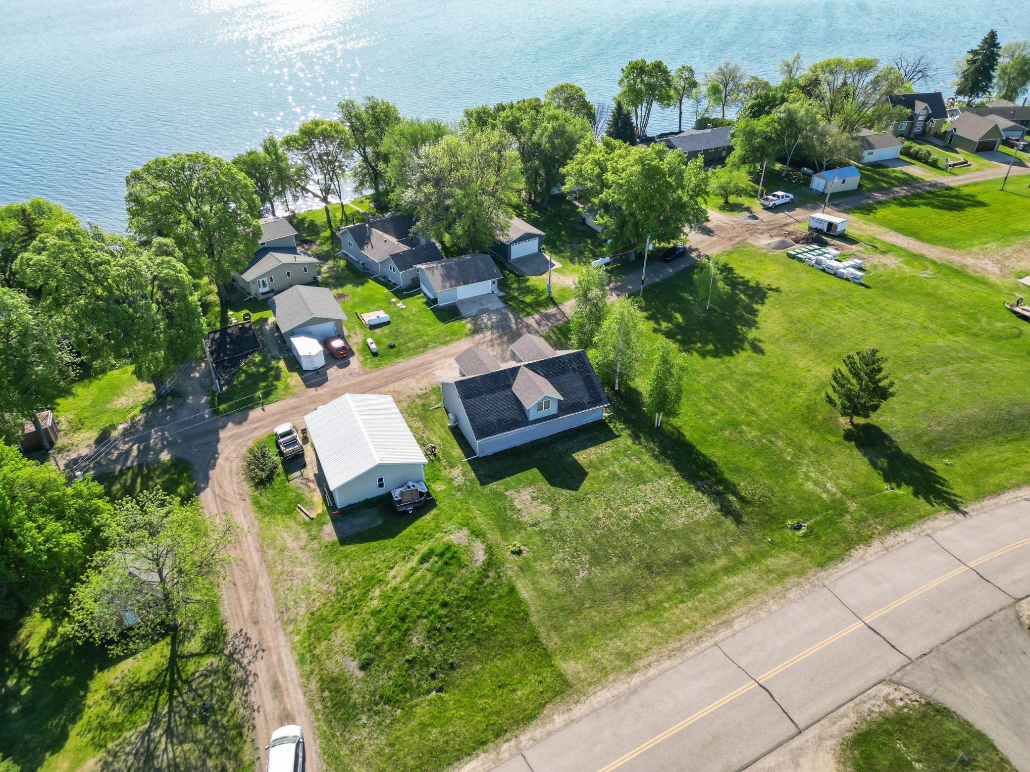 44042 Outlet Beach Road Pelican Rapids, MN 56572 - Photo 45 of 51