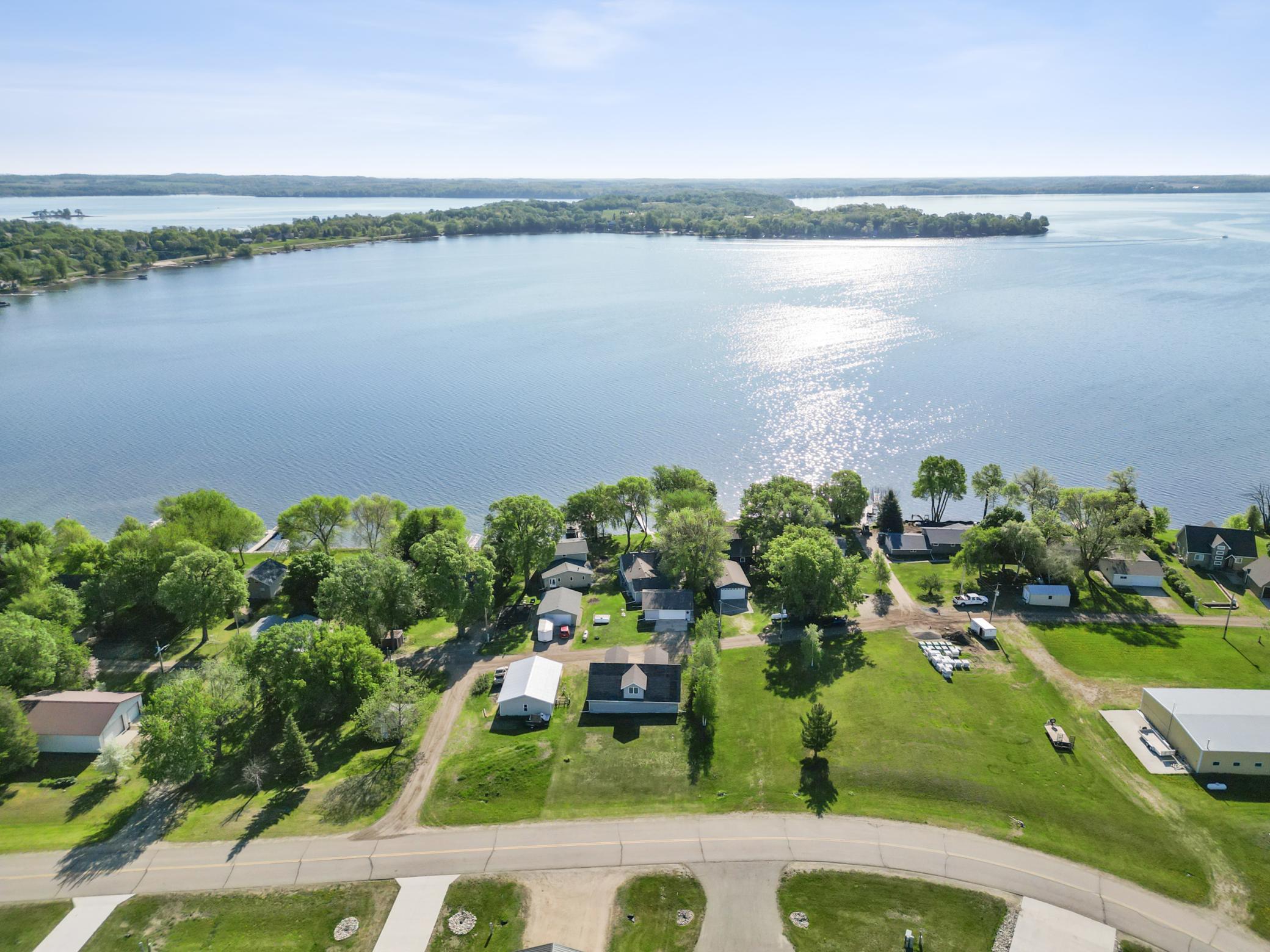 44042 Outlet Beach Road Pelican Rapids, MN 56572 - Photo 48 of 51