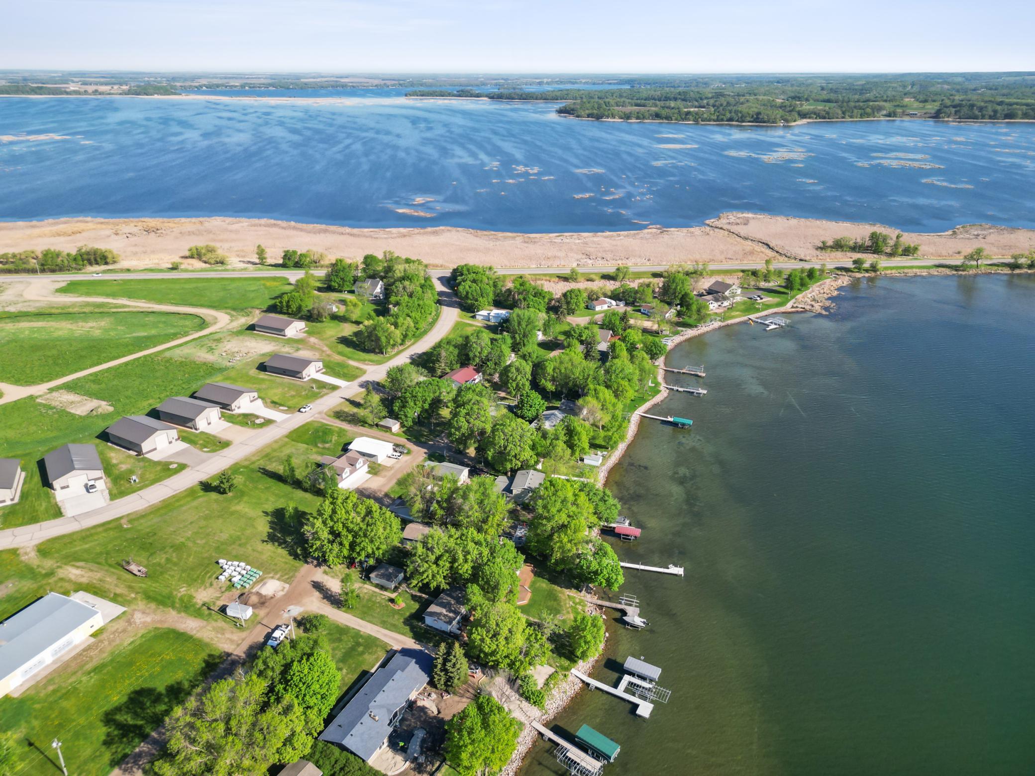 44042 Outlet Beach Road Pelican Rapids, MN 56572 - Photo 49 of 51