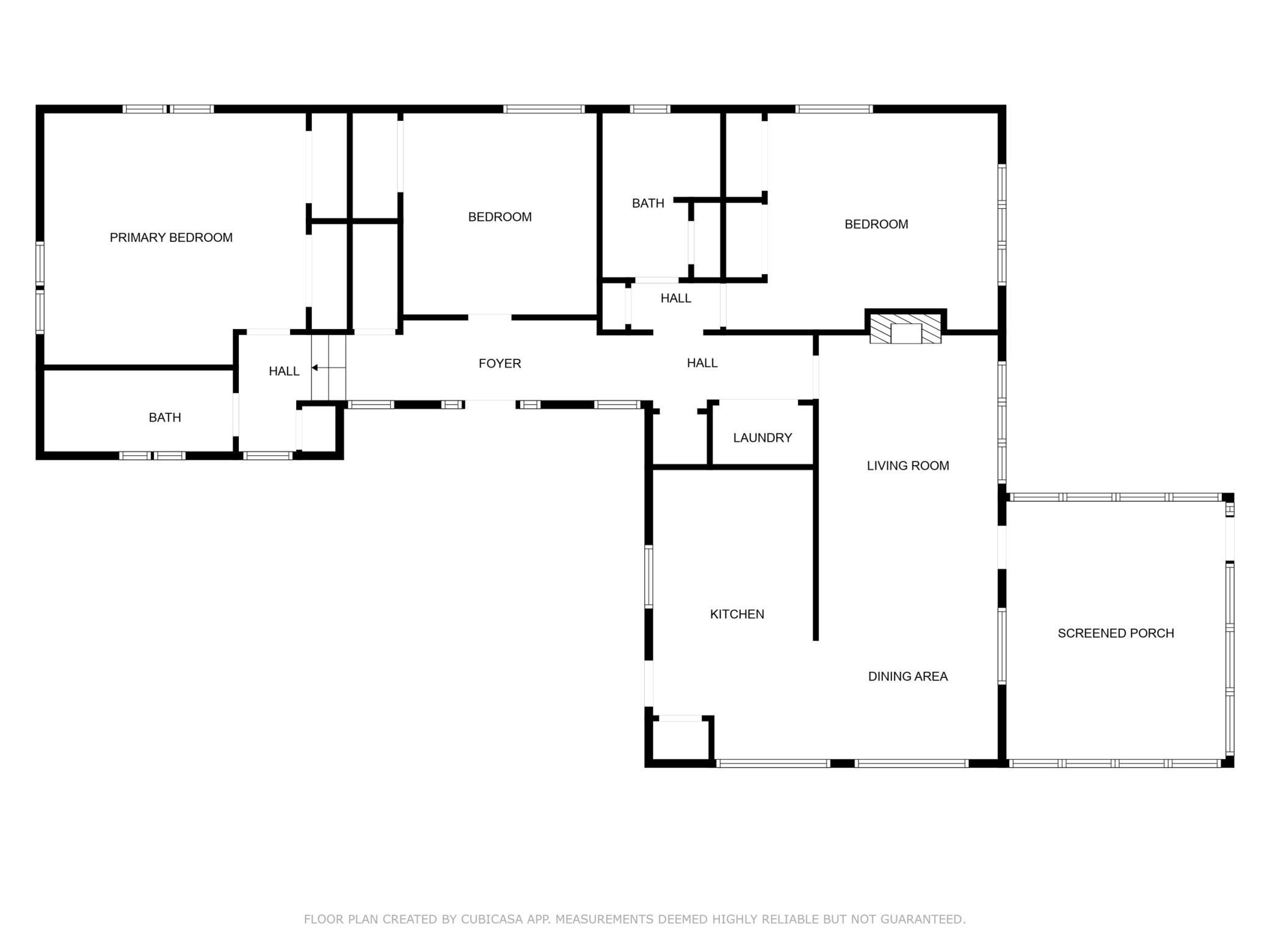 44042 Outlet Beach Road Pelican Rapids, MN 56572 - Photo 51 of 51