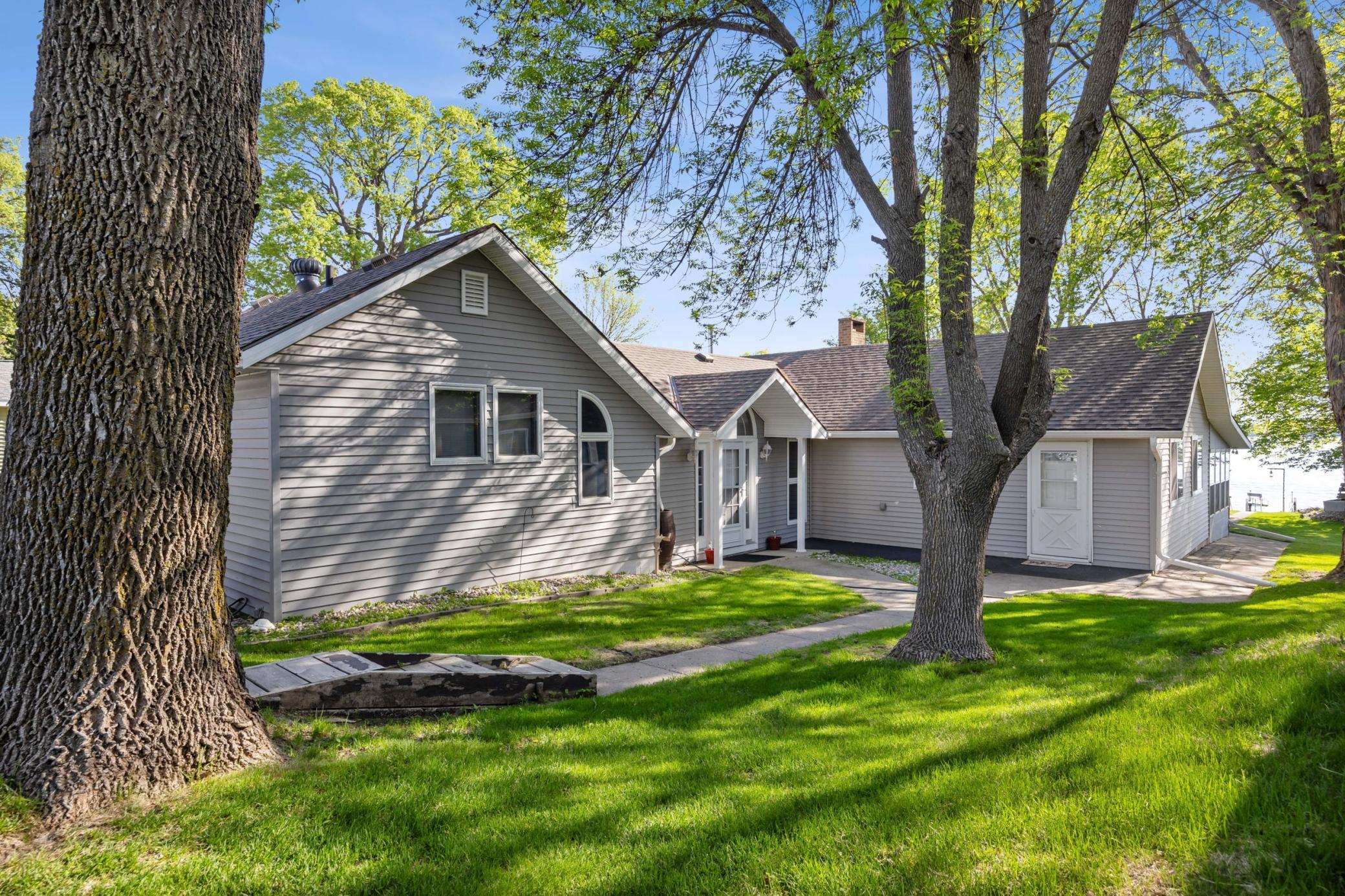 44042 Outlet Beach Road Pelican Rapids, MN 56572 - Photo 6 of 51