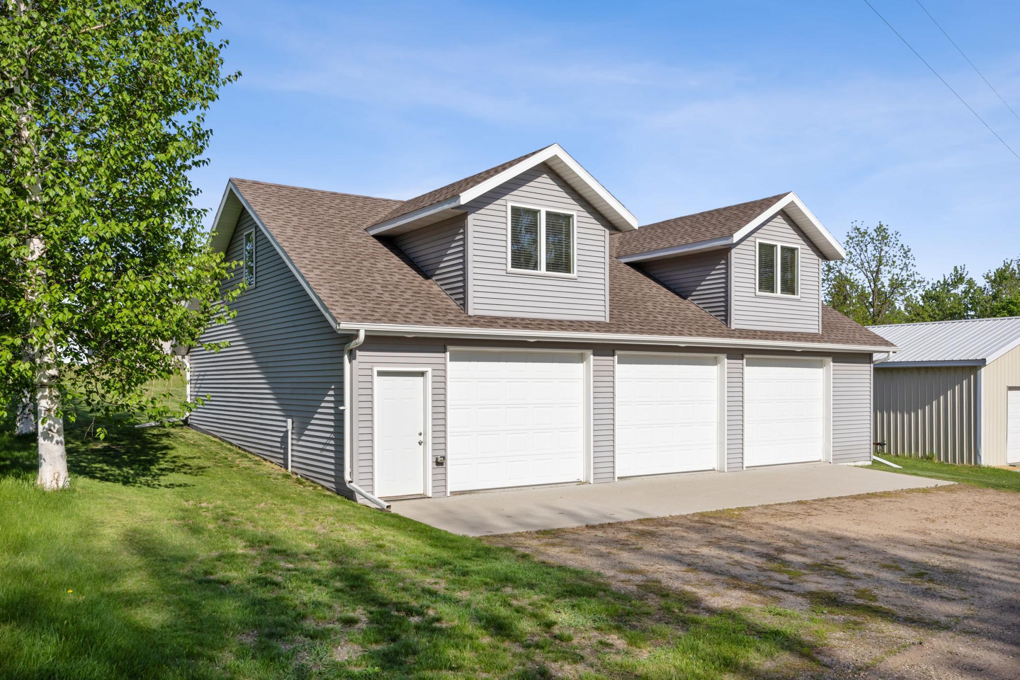 44042 Outlet Beach Road Pelican Rapids, MN 56572 - Photo 8 of 51